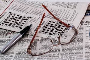 crossword-eyeglasses-eyewear-53209