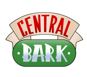 Central Bark