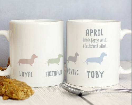 mug 1