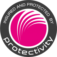 Protectivity-logo