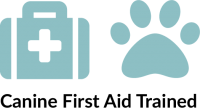 First-aid-logo