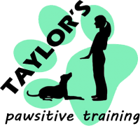 Taylors-logo